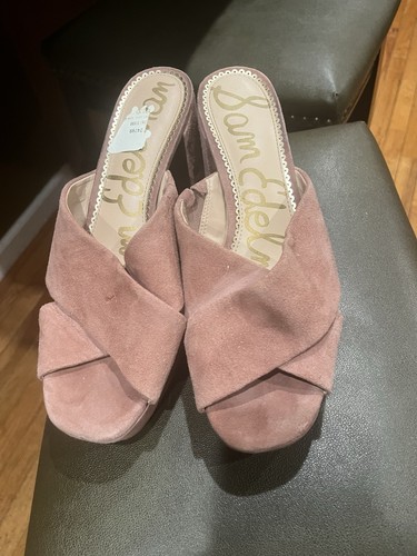 Size 11m sam - sam, edelman