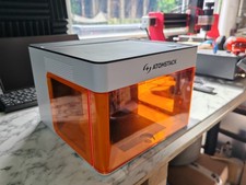 ATOMSTACK P1 Mini Laser
