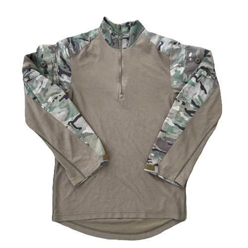 Crye precision nspa army - precision,