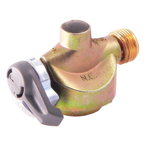 20mm lpg cylinder - lpg, on