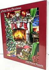 Vermont Christmas Company -