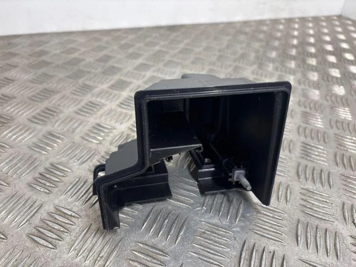 Nissan juke f16 fuse box - nissan,