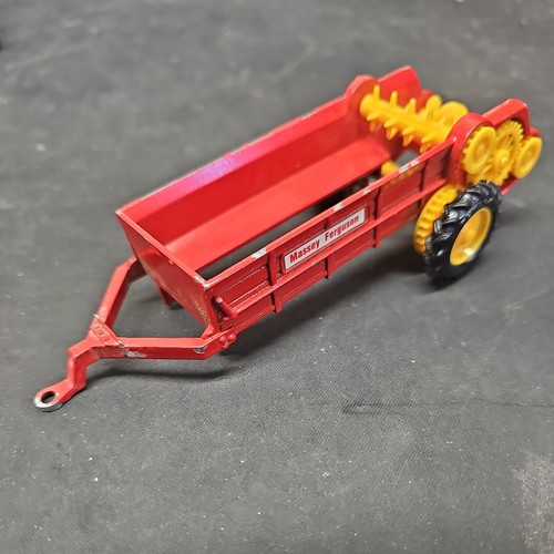 Britains ltd farm vintage - ltd, 1:32