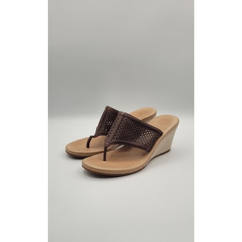 Ugg solena women - solena, women's