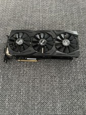 ASUS ROG Strix NVIDIA GeForce