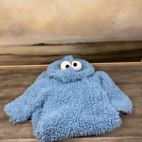 Pottery barn kids sesame - barn,
