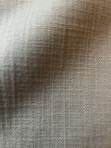 Metres next fabrics - metres,