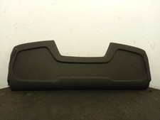 FORD KA+ Parcel Shelf Luggage