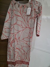 Pakistani Ready Made suit