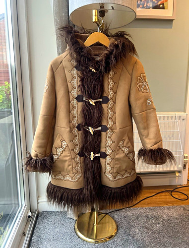 New urban outfitters penny - new,