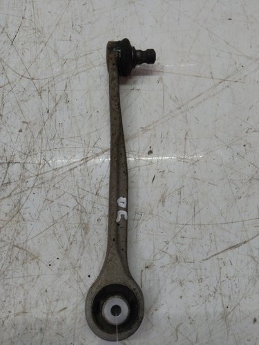 Control arm for audi b8 - control,