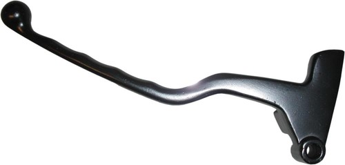 Clutch lever for 1984 - for,