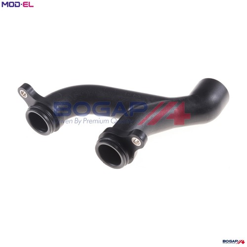 Coolant pipe e4229103 for - e4229103,