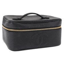 CHANEL COCO Mark Vanity Hand