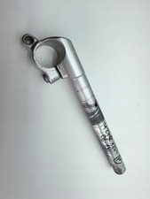 YZF-R 125 08-14 Right Steering