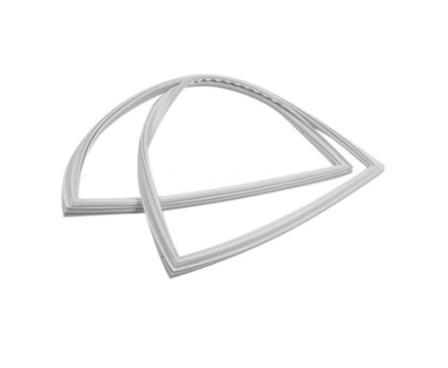 Genuine gorenje rk60359oc - gorenje,