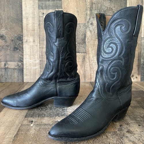 Lucchese classics l001724 - lucchese,