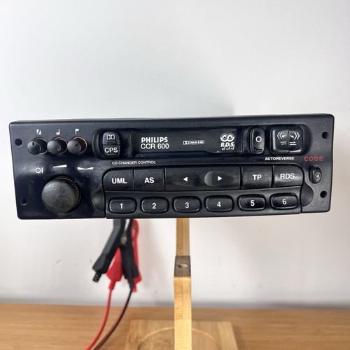 Philips opel omega 09114584 - philips,