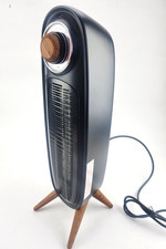 Russell Hobbs Retro Portable Hot & Cool Fan Heater