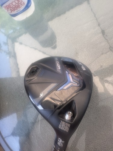 Cobra adapt 3hl - 3hl, fairway