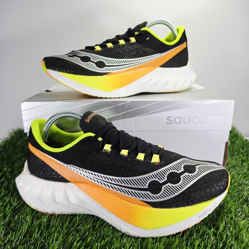 Saucony shoes men size uk - saucony,