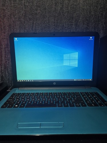 Notebook laptop amd 7310 - notebook,