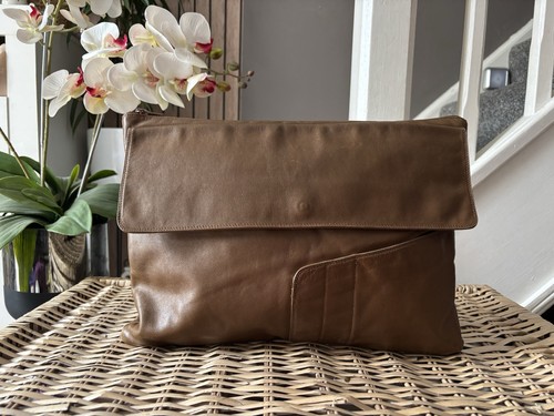 Enny italian vintage - enny-italian,
