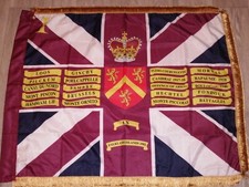  Welsh Guards 1st Battalion