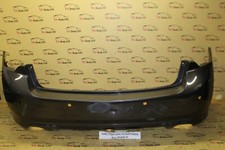 HONDA ACCORD 2008 - 2013