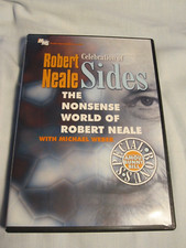 Robert Neale Celebration of