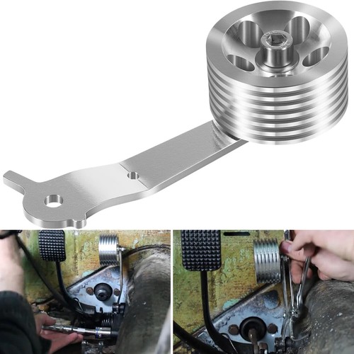 For 1949 1977 volkswagen - 1949-1977,