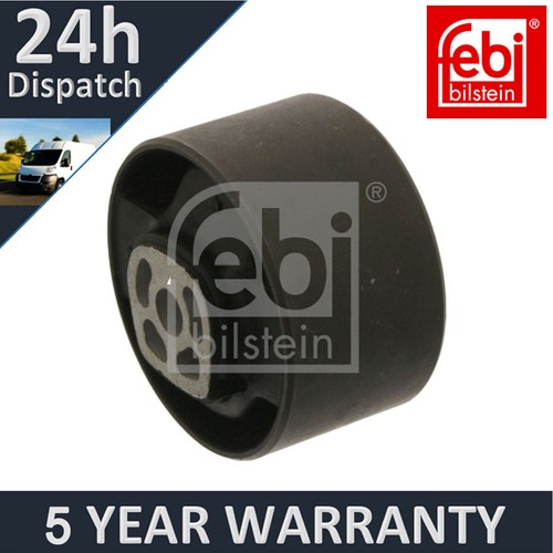 Fits peugeot fiat citroen - fiat, febi