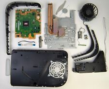 Official PS5 Replacement Parts Model No. 1216 - PlayStation 5