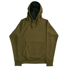 Trakker Tempest Hoody Fishing