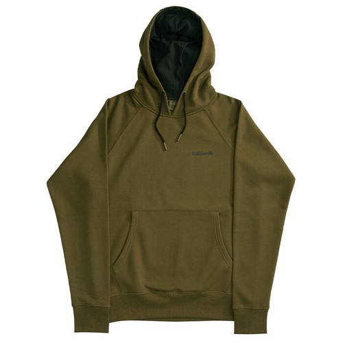 Trakker tempest hoodie all - trakker,