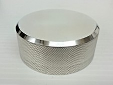 FORD HEADER TANK CAP
