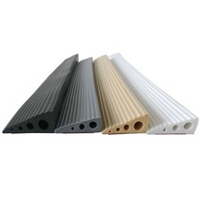 Threshold Ramps For Doorways Portable Wheelchair Ramp, Mobility Scooter Ramps UK