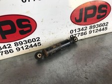 Monroe front shock absorber X Club Car Precedent 48V golf cart....£40+VAT
