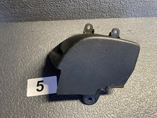 GENUINE BMW 1 SERIES 123D 09+