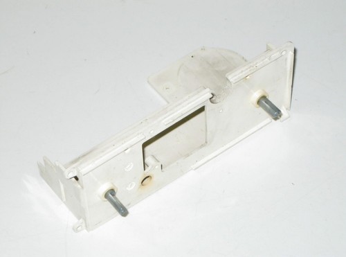 Bmw e34 aircon control - bmw,