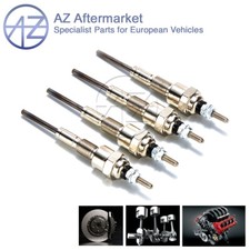 AZ 4X SINGLE CORE BMC ENGINES