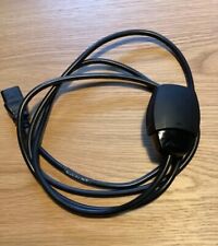 Naim Powerline Lite 2m For Atom Nap Etc