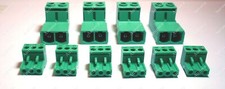 Lab Gruppen 4) Speaker & 6)