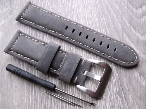 For panerai luminor marina - panerai, pam