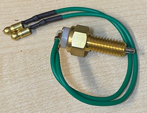 New midget 1500 spitfire - mg,