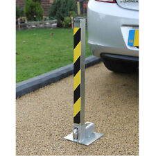 Autolok Spigot Mounted