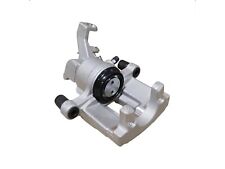 For Jaguar S-Type 1999-2007 XK