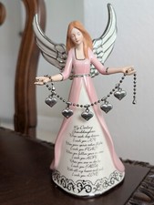 2006 Bradford Editions Darling