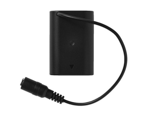 Tethertools relay camera - relay,