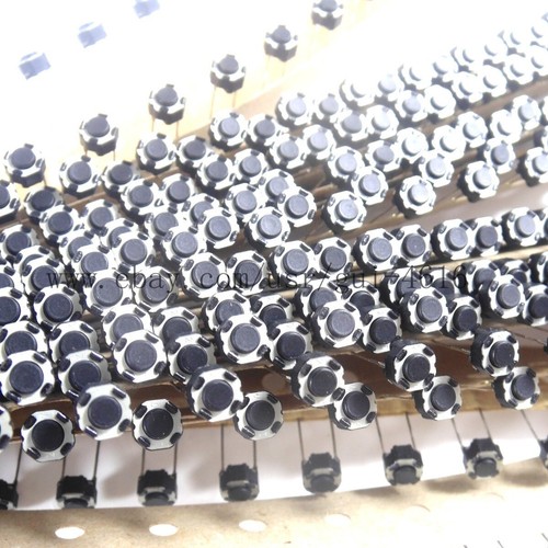 1000x black dsg1117 - 1000x,